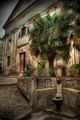 Ulicama Vrbnik&hellip;