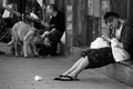Streets Of Vie&hellip;