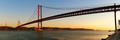 San Francisco &hellip;