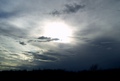 after the rain&hellip;