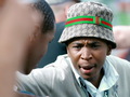 he's funn&hellip;