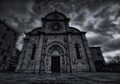 katedrala sv. &hellip;