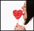 the sweetest t&hellip;