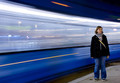 Waiting - čeka&hellip;