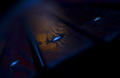 Park Bench Aft&hellip;