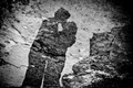10-ta nam je g&hellip;