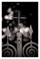 Phototurist 20&hellip;