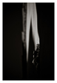 Phototurist 20&hellip;