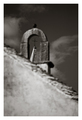 Phototurist 20&hellip;