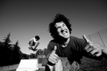 crazy skaters &hellip;