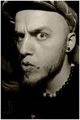 portret iz hem&hellip;