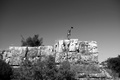 Hrvatski Stone&hellip;