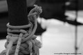 morski detalj &hellip;