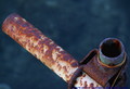 morski detalj &hellip;