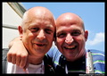 Zock & Leo&hellip;