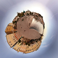 Planetoid Mali&hellip;
