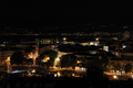 Rijeka sa Nebo&hellip;