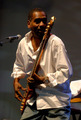 Nishville Jazz&hellip;