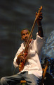 Nishville Jazz&hellip;