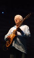 Nishville Jazz&hellip;