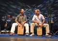 Nishville Jazz&hellip;