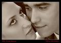 Ivana i Dragan&hellip;