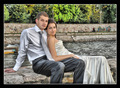 Milan i Jelena&hellip;