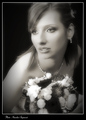 Sanja BW vigne&hellip;