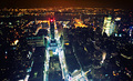 Empire state b&hellip;