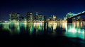 Manhattan feat&hellip;
