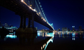 Manhattan brid&hellip;