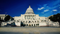 Capitol Hill, &hellip;