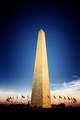 Washington Mon&hellip;