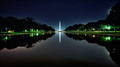Washington mon&hellip;