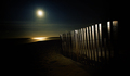 Nags Head, Nor&hellip;