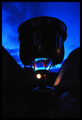 (Mid)night coo&hellip;