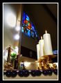 Eternal grace &hellip;