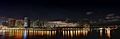 Miami lights p&hellip;