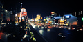 Welcome to Las&hellip;