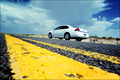 Long hard road&hellip;