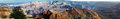 Grand Canyon, &hellip;