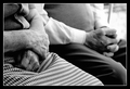 Grandma and gr&hellip;