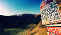 No Trespassing&hellip;