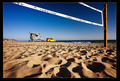 Baywatch scene&hellip;