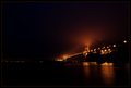 Golden Gate br&hellip;