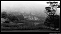 Kylemore Abbey&hellip;