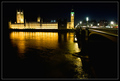 Houses of Parl&hellip;