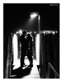 Love from Veni&hellip;