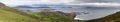 Kerry Island, &hellip;
