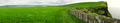 Cliffs of Mohe&hellip;